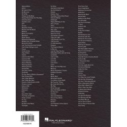 Super Easy Fake Book