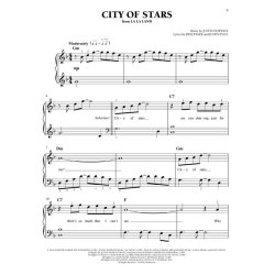 First 50 Most Beautiful Songs You Should Play: on Piano