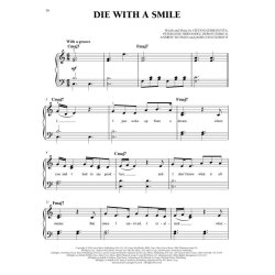 First 50 Most Beautiful Songs You Should Play: on Piano