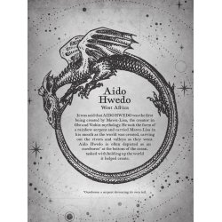 Here Be Dragons: 8 Original Solos by Jason Sifford