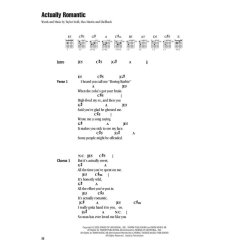 Taylor Swift - The Life of a Showgirl - Strum and Sing