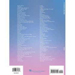 101 Peaceful Melodies for Violin