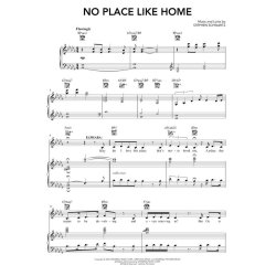 Wicked: For Good - Music from the Motion Picture