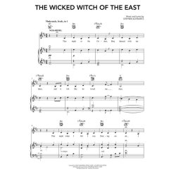 Wicked: For Good - Music from the Motion Picture