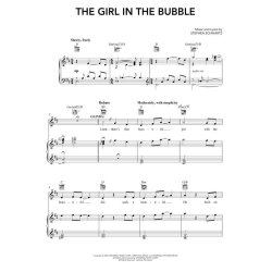 Wicked: For Good - Music from the Motion Picture