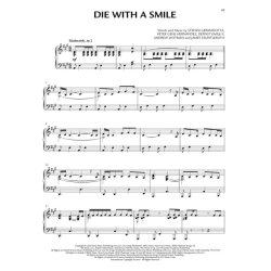 40 Famous Melodies for Piano Solo