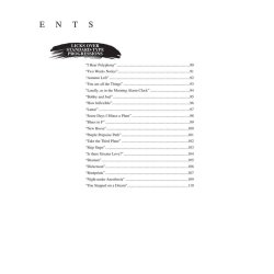 1001 Jazz Licks: A Complete Jazz Vocabulary For The Improvising Musician