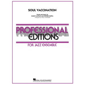 Soul Vaccination