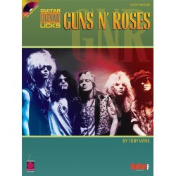 Guns N' Roses