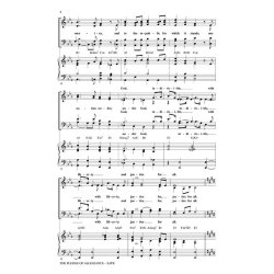 The Pledge of Allegiance