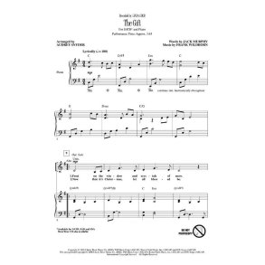 The Gift : Recorded by Linda Eder