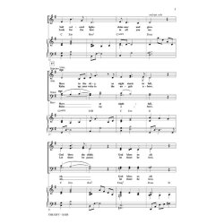 The Gift : Recorded by Linda Eder