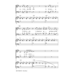 Best Friends : from Madagascar 2: Escape 2 Africa