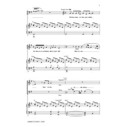 America's Song