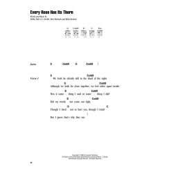 Strum & Sing: The 5 Chord Songbook