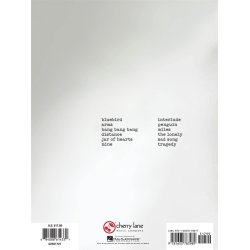 Christina Perri: Lovestrong