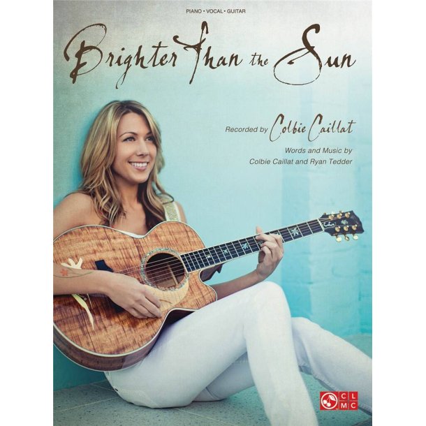 Brighter Than the Sun