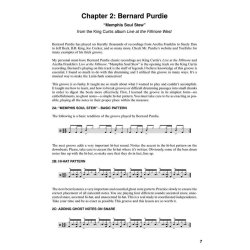 The Latin Funk Connection