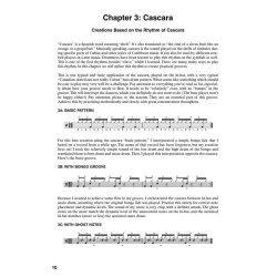 The Latin Funk Connection