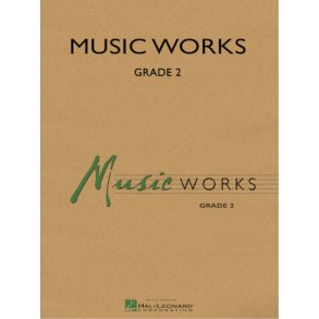 Between Earth and Sky