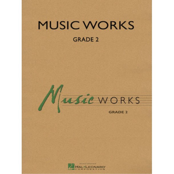 Between Earth and Sky