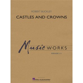 Castles and Crowns