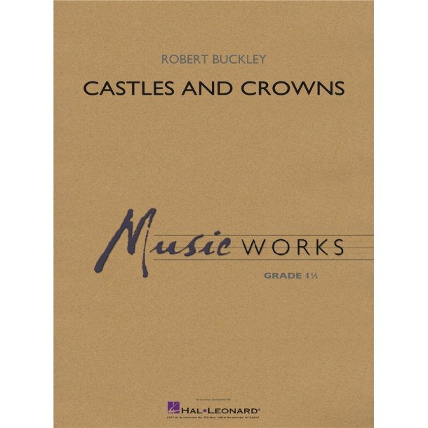 Castles and Crowns