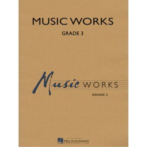 Across the Northern Sky