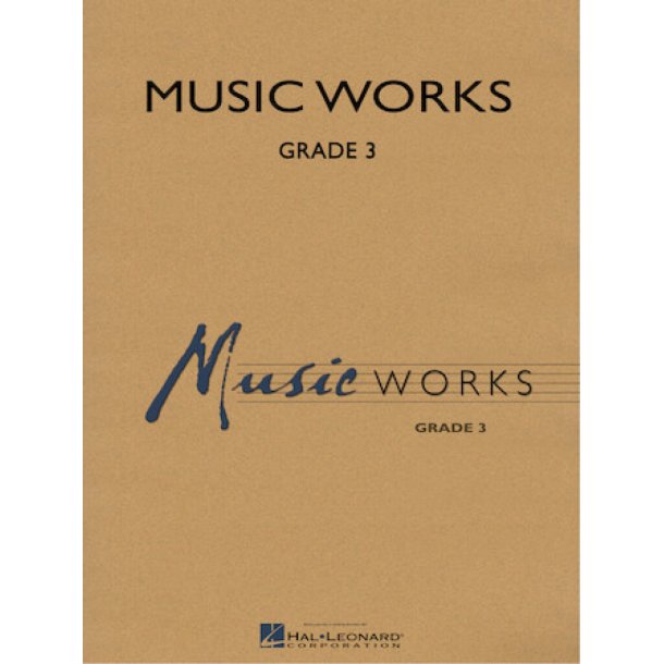 Across the Northern Sky