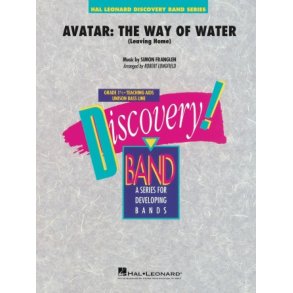 Avatar: The Way of Water