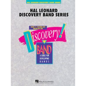 Six Drummers Drumming : Holiday Percussion Feature