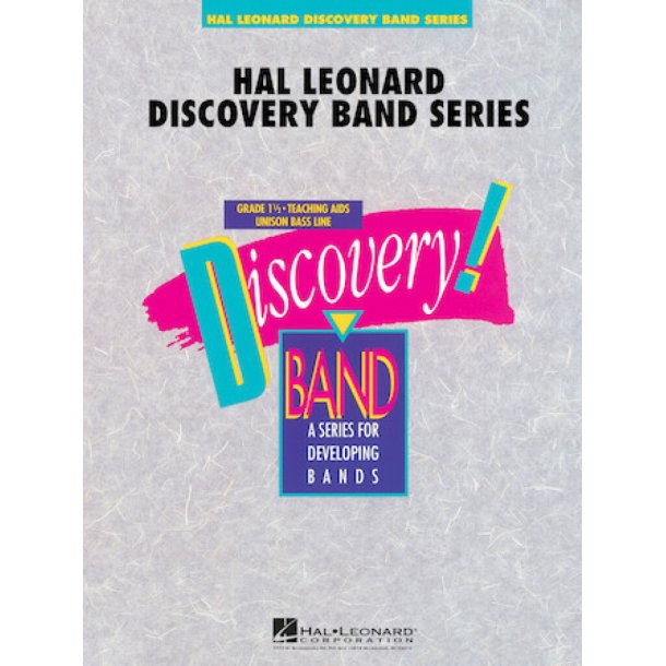 Six Drummers Drumming : Holiday Percussion Feature