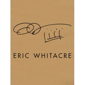 October : for Full Orchestra