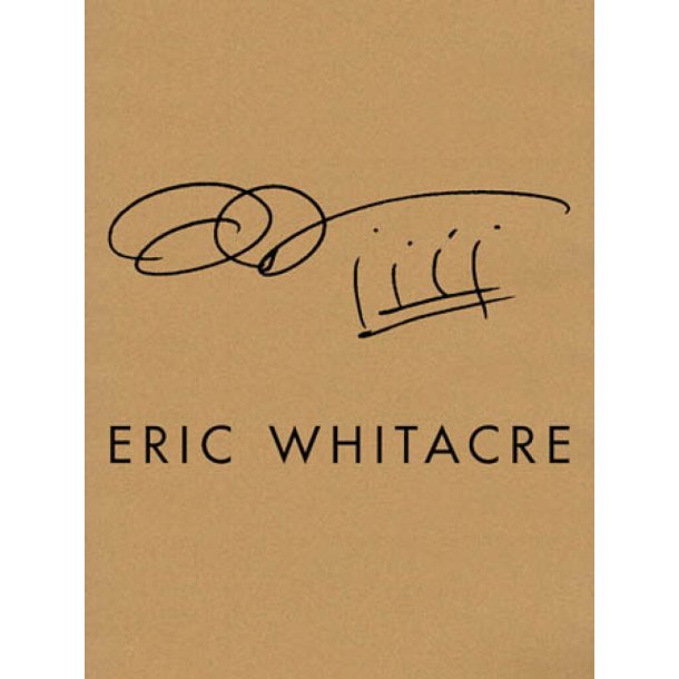 October : for Full Orchestra