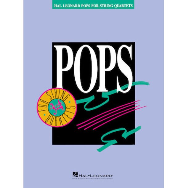 Across the Stars : for String Quartet Love Theme from Star Wars Episode 2 - Attack of the Clones