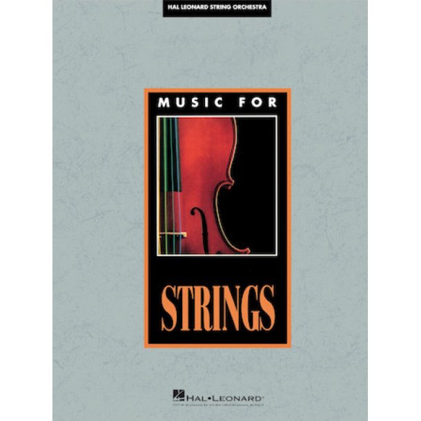 Music from Home Alone