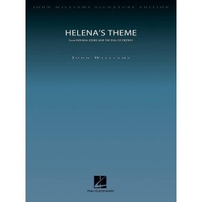Helena's Theme