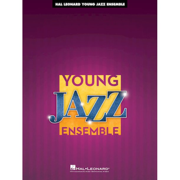 The Things That Need to Heal