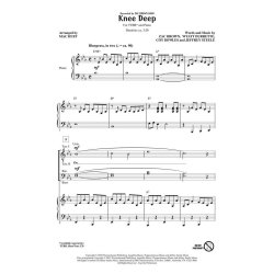 Knee Deep