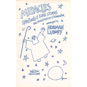 Miracles (Collection)