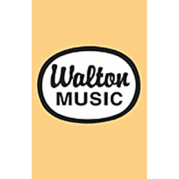 Water Under Snow is Weary : Vesi V&otilde;syy Lumen Alle