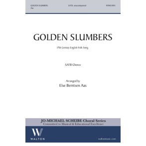 Golden Slumbers