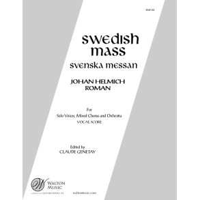 Svenska Messan