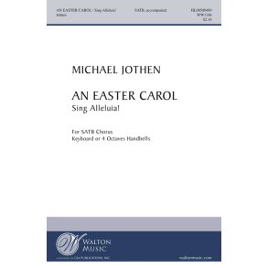 An Easter Carol