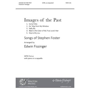 Images of the Past (Collection)