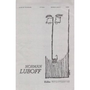 Click Go the Shears : TTBB