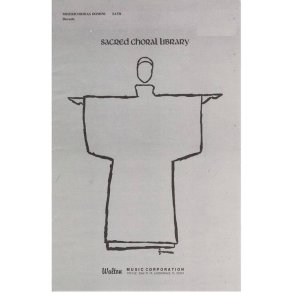 Misericordias Domini