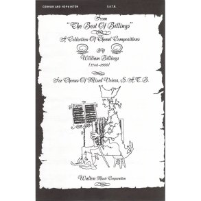 Cobham and Hopkinton