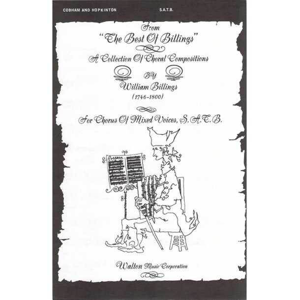 Cobham and Hopkinton