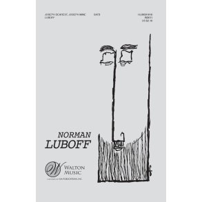 Joseph Dearest, Joseph Mine